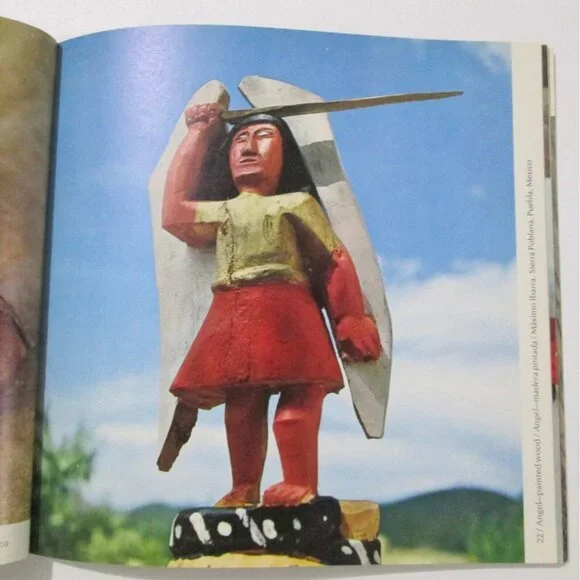 The Magic Of A People Folk Art Collection Alexander Girard